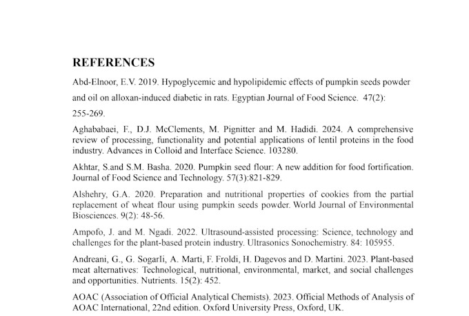do reference and citation mla, apa, chicago, and harvard style